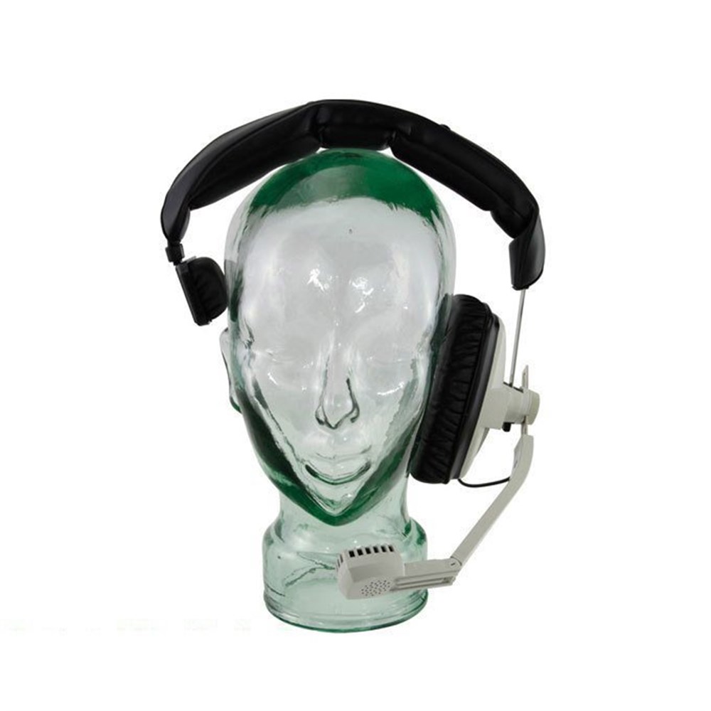 Beyerdynamic DT-108 Tek Taraflı Mikrofonlu Kulaklık