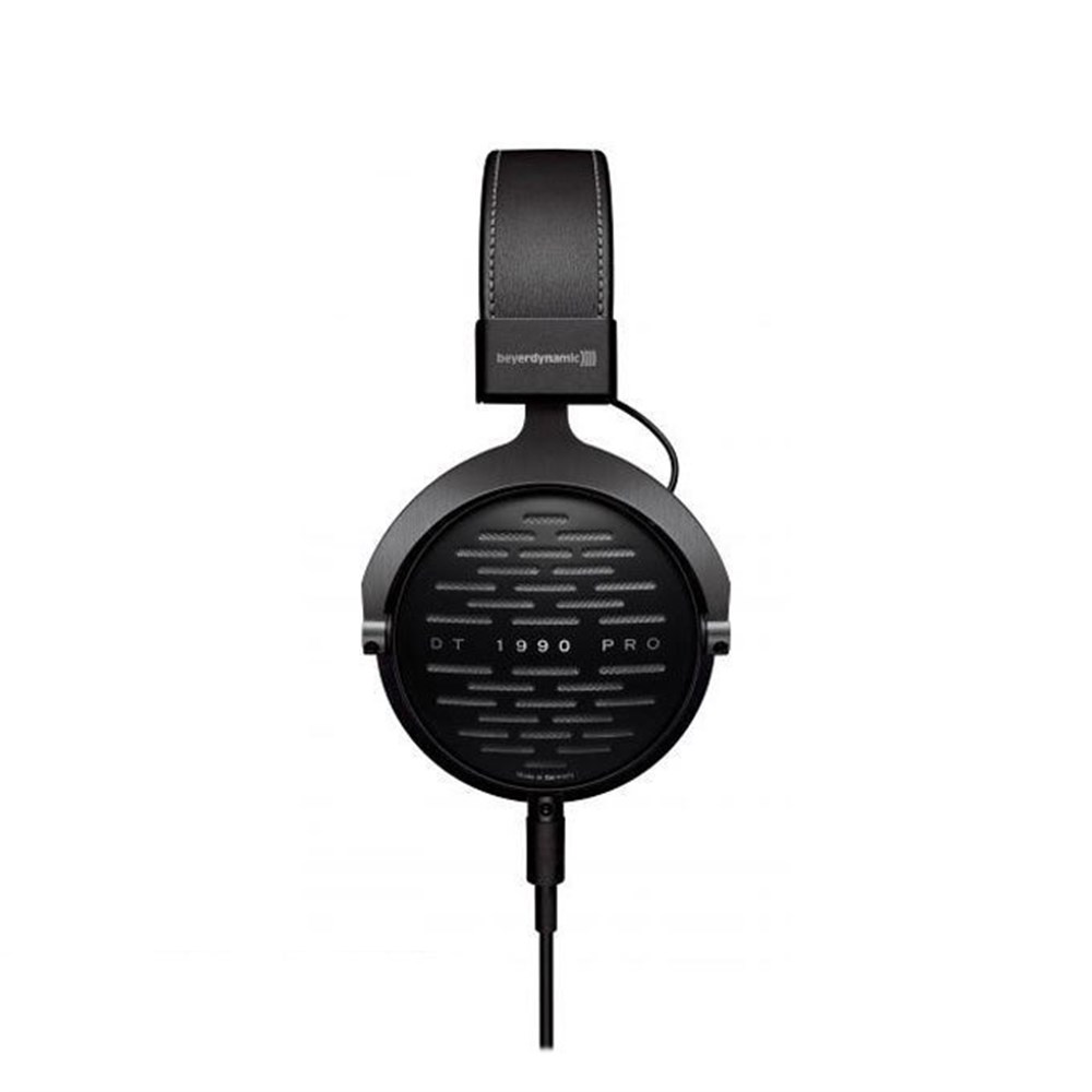Beyerdynamic DT 1990 PRO Studyo Kulaklık