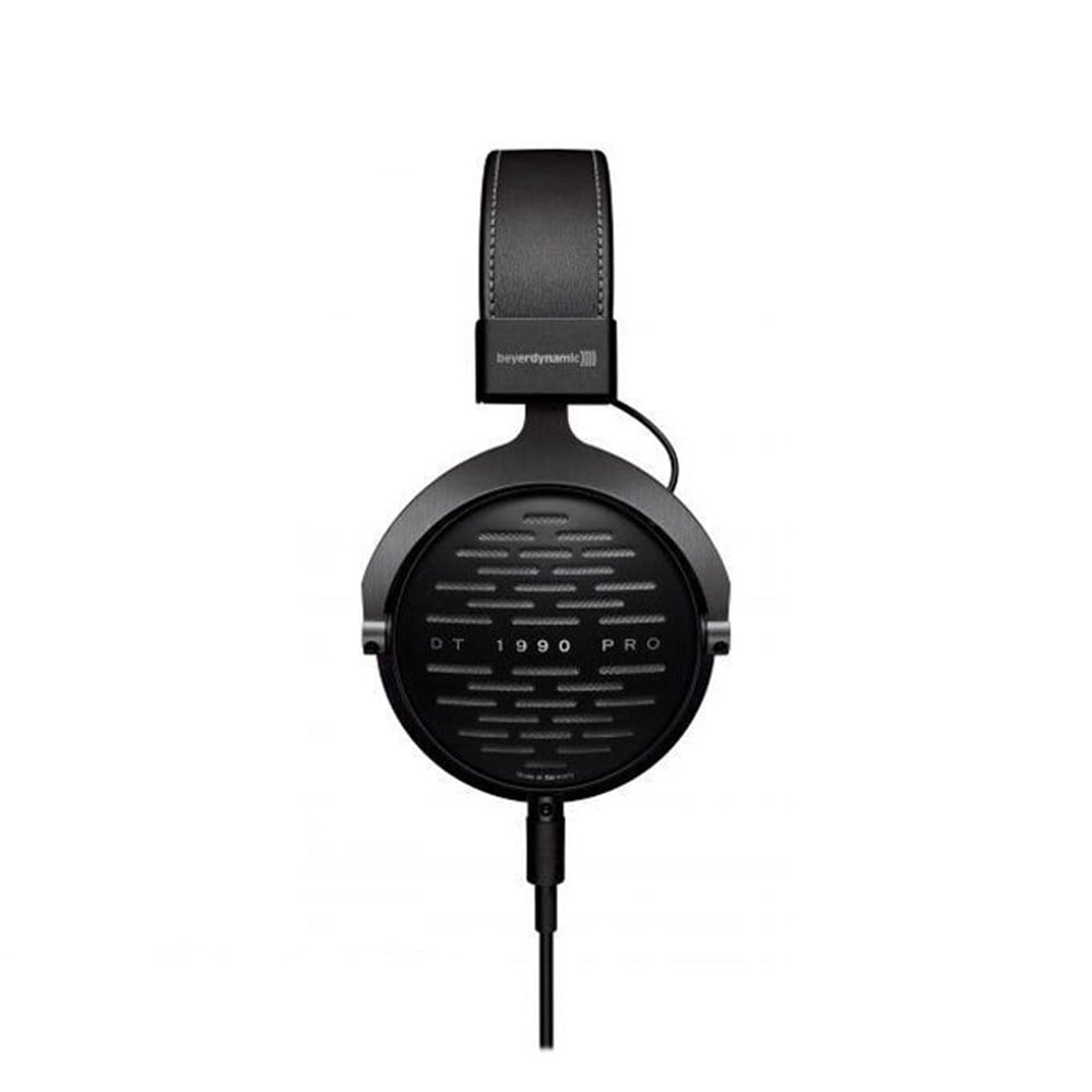Beyerdynamic DT 1990 PRO Studyo Kulaklık