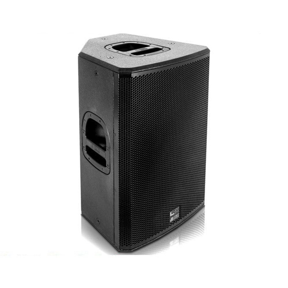 dB Technologies LVX 15 Aktif Kabin Hoparlör