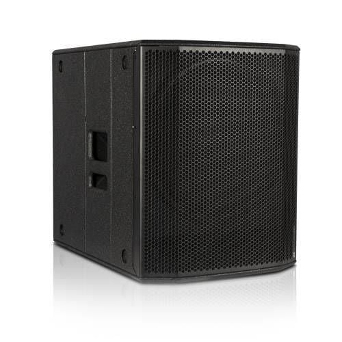 dB Technologies SUB-612 12'' Aktif Subwoofer 600W