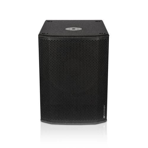 dB technologies SUB-615 Aktif Subwoofer Hoparlör.