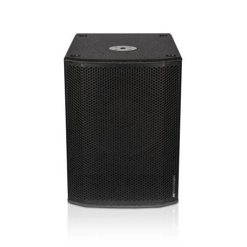 dB technologies SUB-615 Aktif Subwoofer Hoparlör.