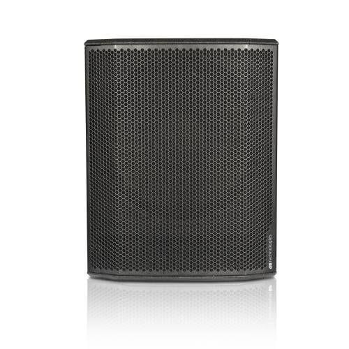 dB Technologies SUB-618  18'' Aktif Subwoofer 600W