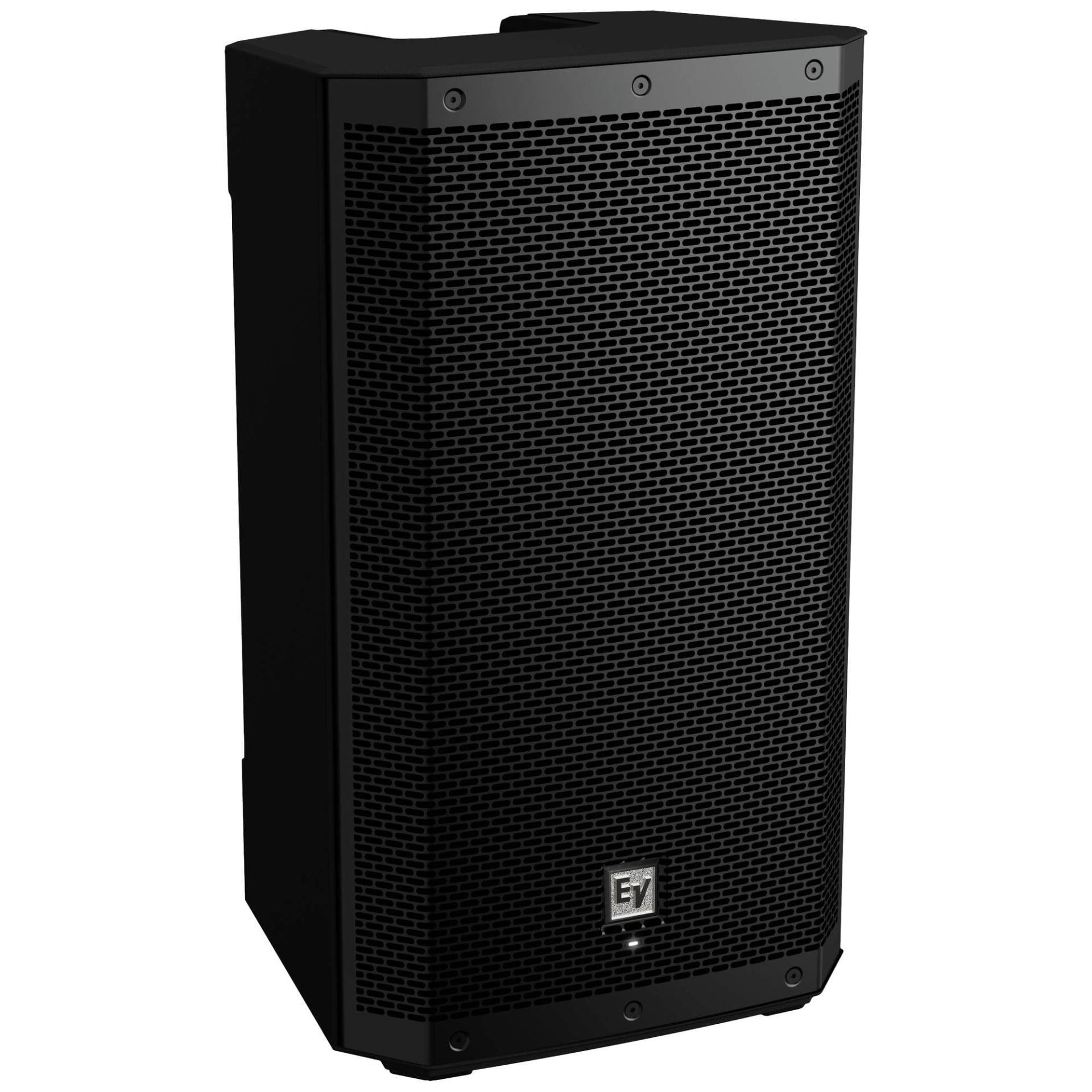 ELECTRO VOICE ZLX-12P-G2-EU 2-Yollu 12'' Aktif Hoparlör