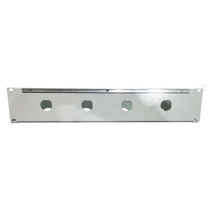 Fischer Erkek Triax 4 lü Panel