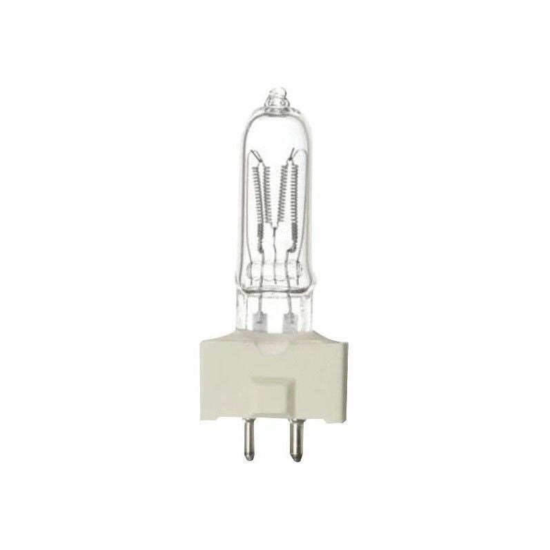 GE 88442 TH Cpsl M38 GY9.5 300W 230-240V