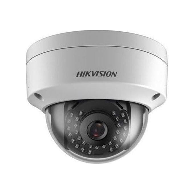 Haikon DS-2CD1123G0F-I 2MP Mini IR Dome Kamera