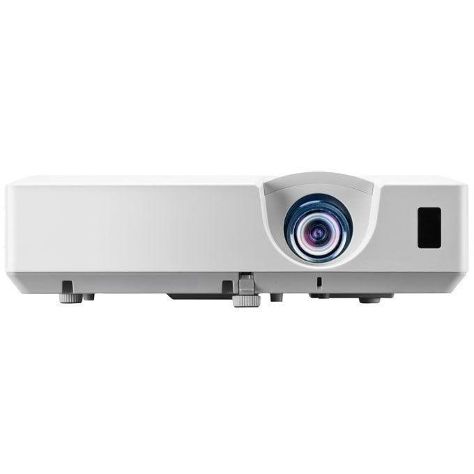 Hitachi CP-EX301 3200 Ansi Lümen Projeksiyon Cihazı
