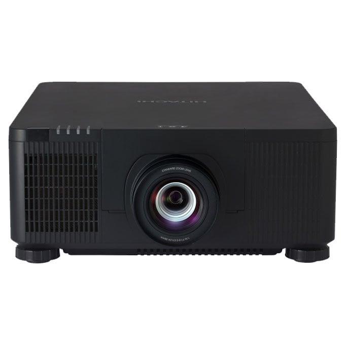 Hitachi LP-WU9100B 10000 Ansi Lümen Lazer Projeksiyon Cihazı