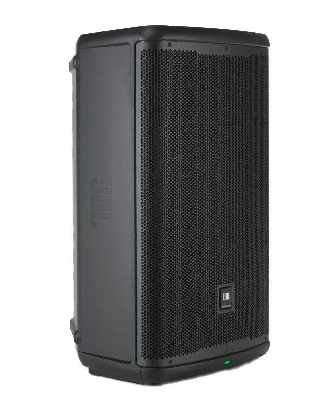 JBL-EON712 Bluetooth Özellikli 12 inç Güçlendirilmiş PA Hoparlör