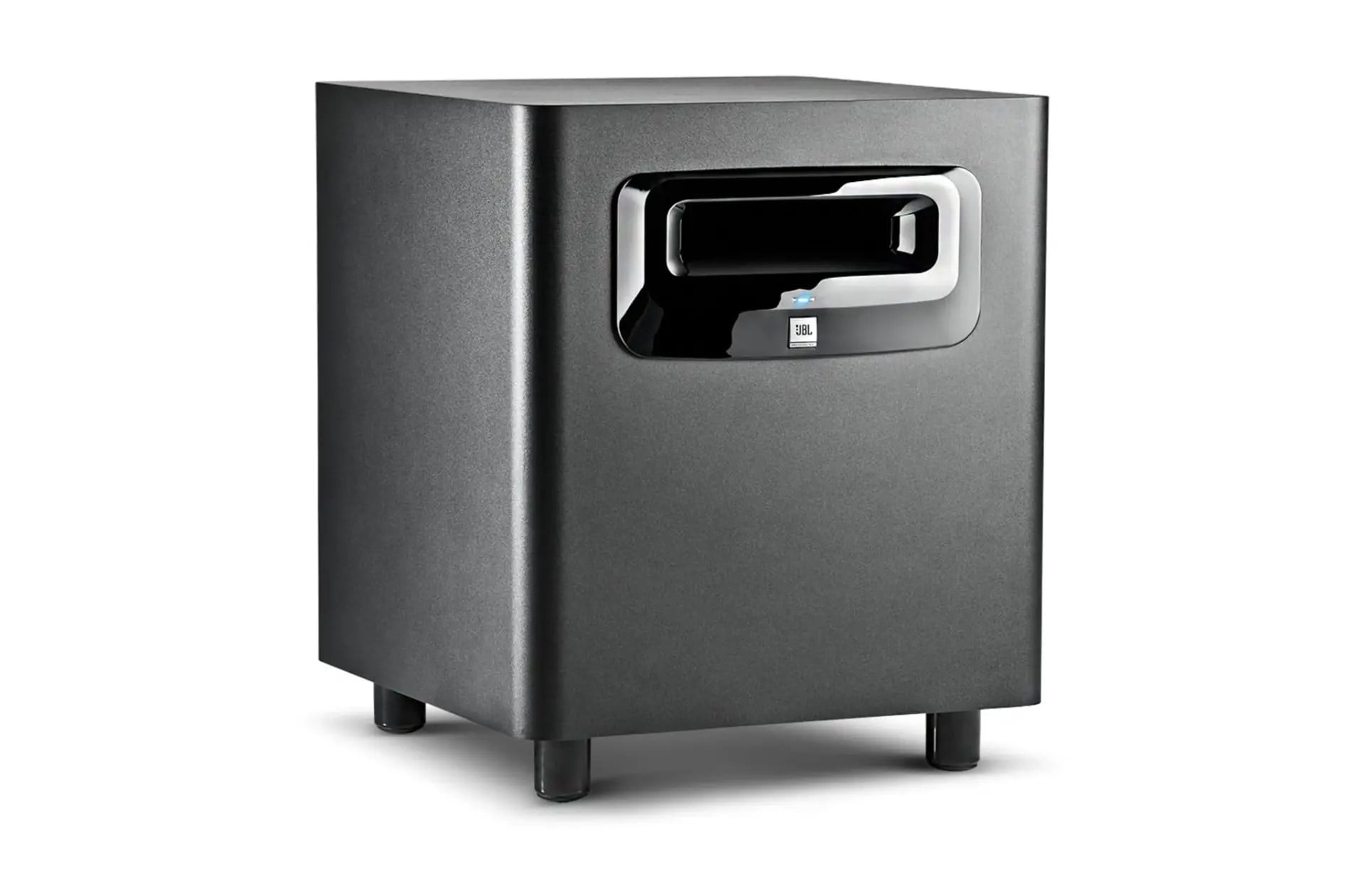 JBL LSR310S 10 inç Aktif Stüdyo Subwoofer