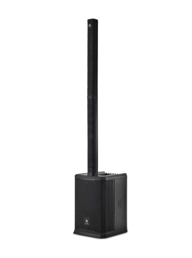 JBL PRX ONE 12x2.5'' Column Line Aktif Subwoofer Bluetooth Hoparlör