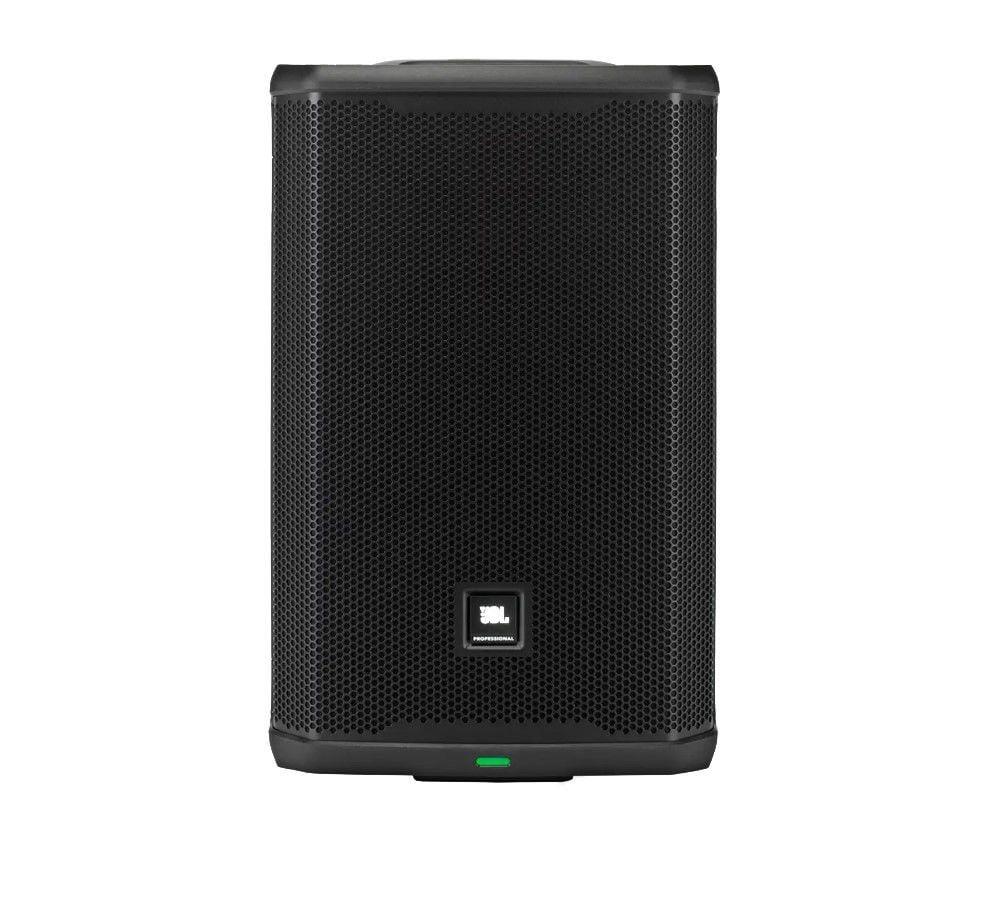 JBL-PRX912 Profesyonel Güçlendirilmiş İki Yönlü 12 inç PA Hoparlör
