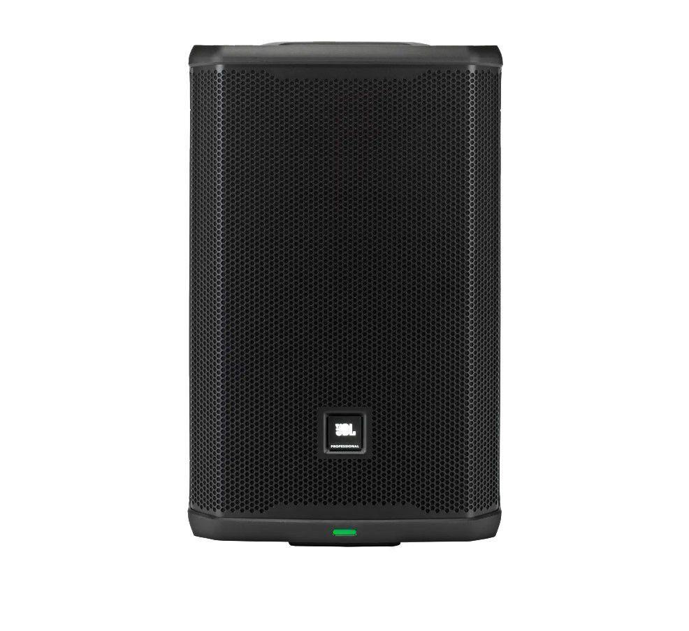 JBL-PRX915 Profesyonel Güçlendirilmiş İki Yönlü 15 inç PA Hoparlör