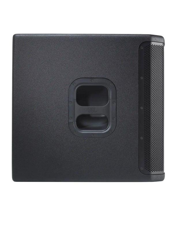 JBL-PRX915XLF 15 inç Subwoofer hoparlör