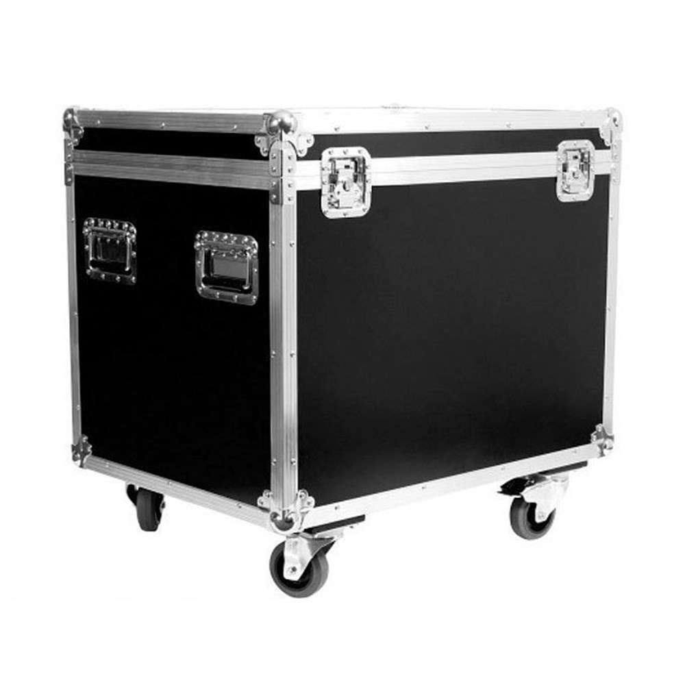Kablo Taşıma Rack Case
