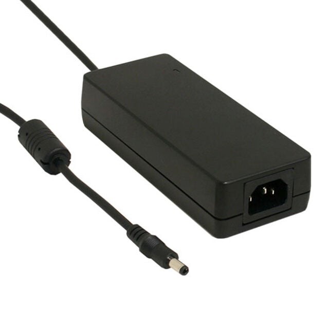 MEAN WELL GST90A24-P1M