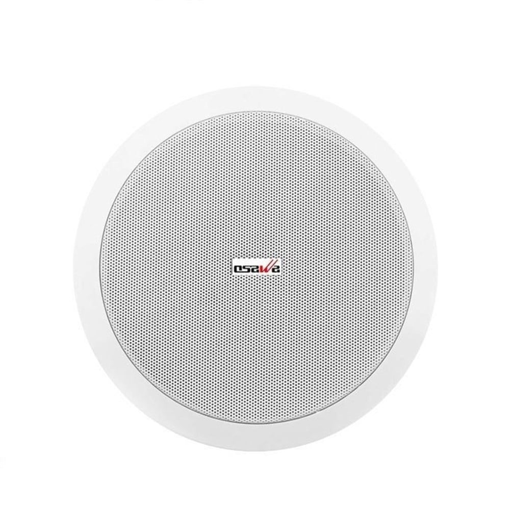 OSAWA OSW-518 15 Watt Asma Tavan Hoparlörü
