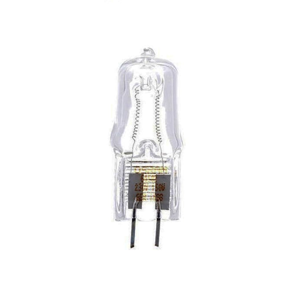 Osram 64515 300 Watt 230 Volt GX6.35 Kapsül Halojen Ampul