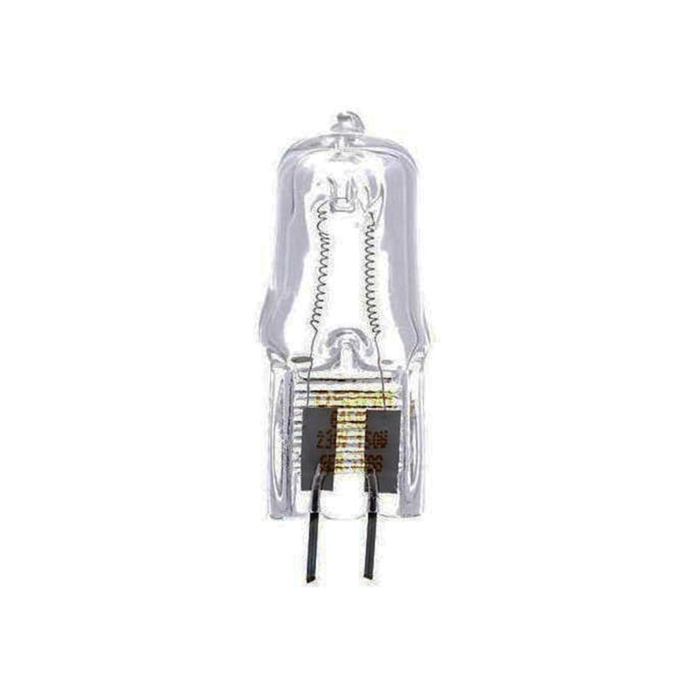 Osram 64540 600 Watt 240 Volt GX6.35 Kapsül Halojen Ampul