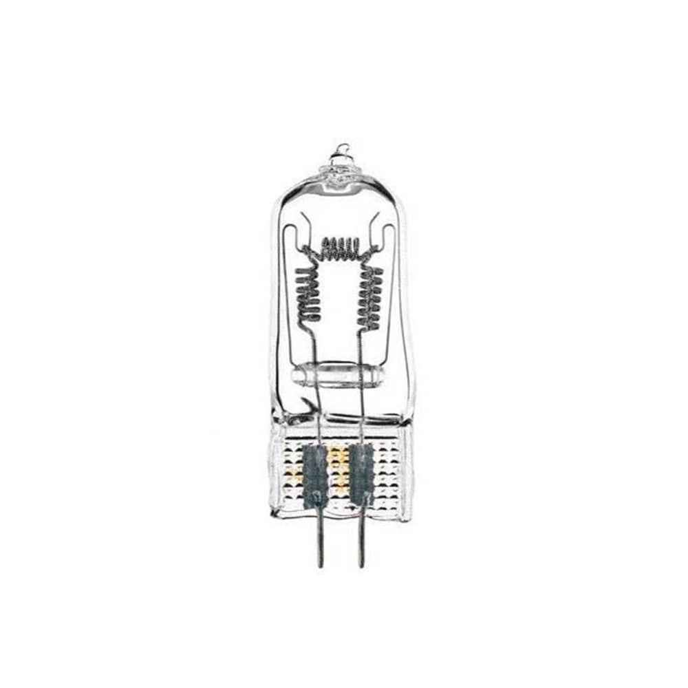 Osram 64576 1000 Watt 230 Volt GX6.35 Kapsül Halojen Ampul