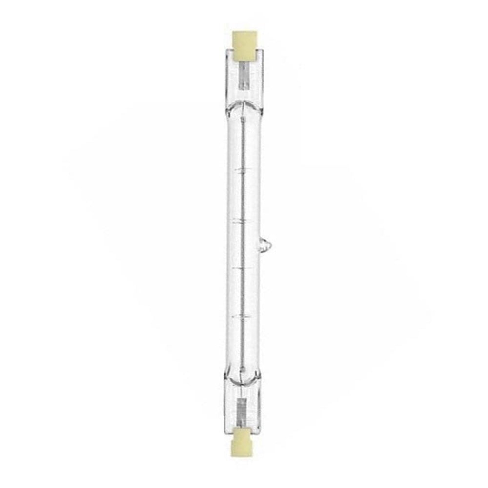 Osram 64580 1000 Watt 240 Volt R7s Çift Taraflı Stüdyo Halojen Ampul