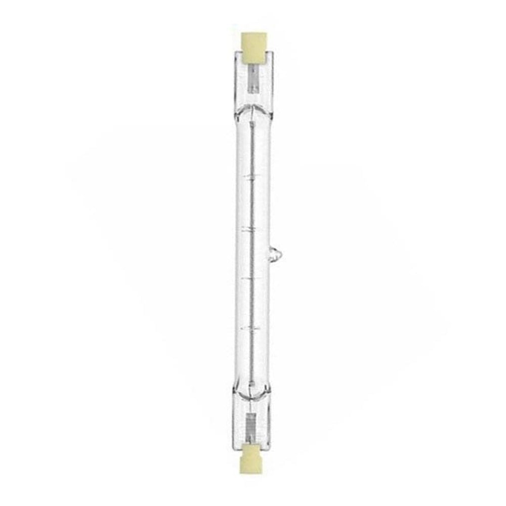 Osram 64583 1000 Watt 230 Volt R7s Çift Taraflı Stüdyo Halojen Ampul