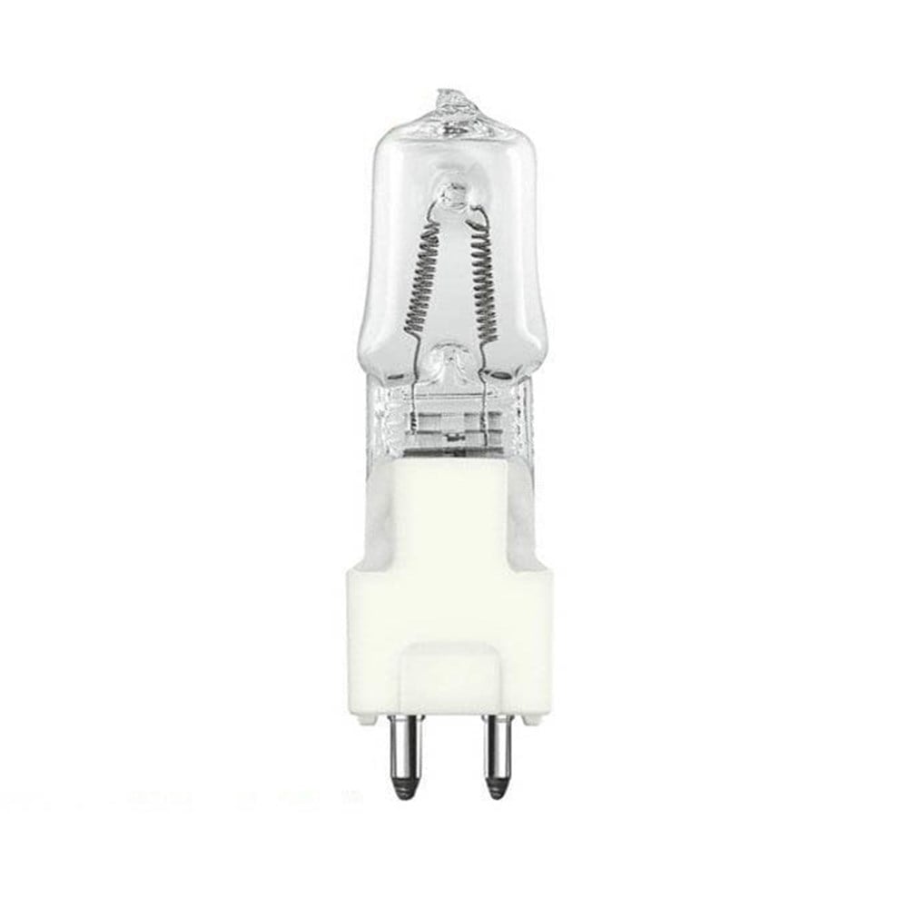Osram 64674 500 Watt 230 Volt GY9.5 Kapsül Halojen Ampul