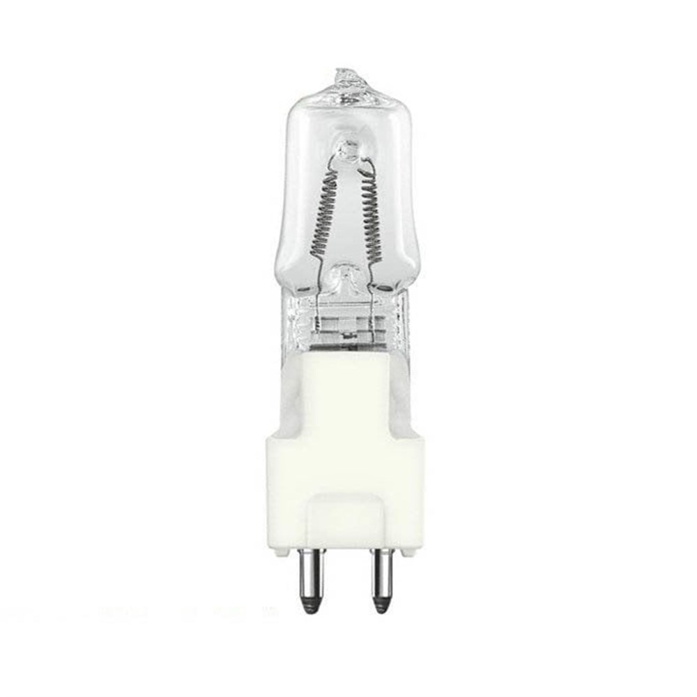 Osram 64674 500 Watt 230 Volt GY9.5 Kapsül Halojen Ampul