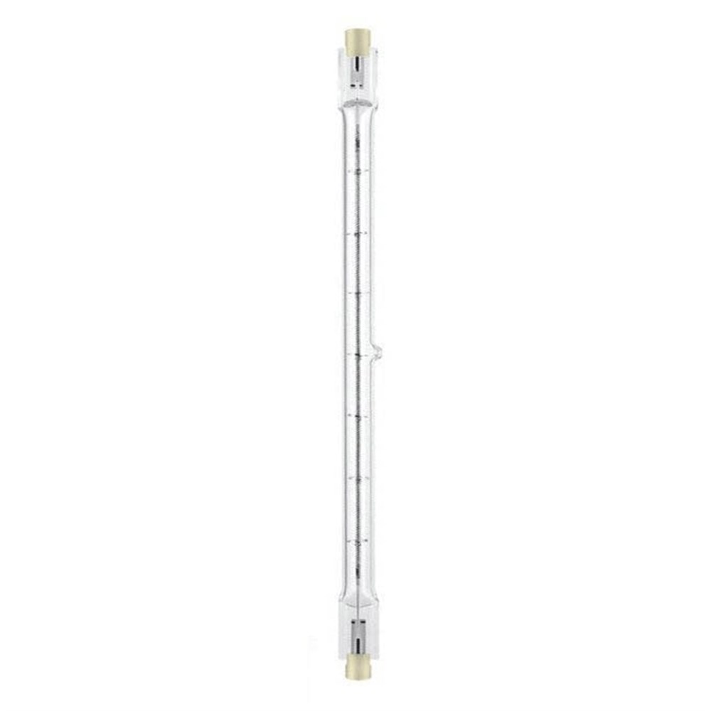 Osram 64751 1250 Watt 230 Volt R7s Çift Taraflı Stüdyo Halojen Ampul