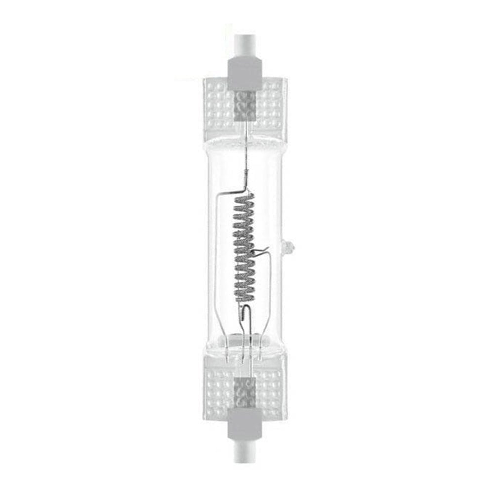 Osram 64781 2000 Watt 230 Volt RX7s Çift Taraflı Stüdyo Halojen Ampul