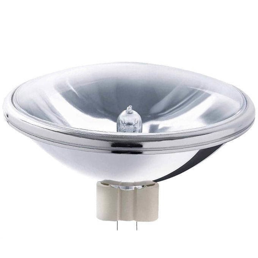Osram CP/62 AluPAR 64 MFL 1000 Watt Halogen Optik Ampul