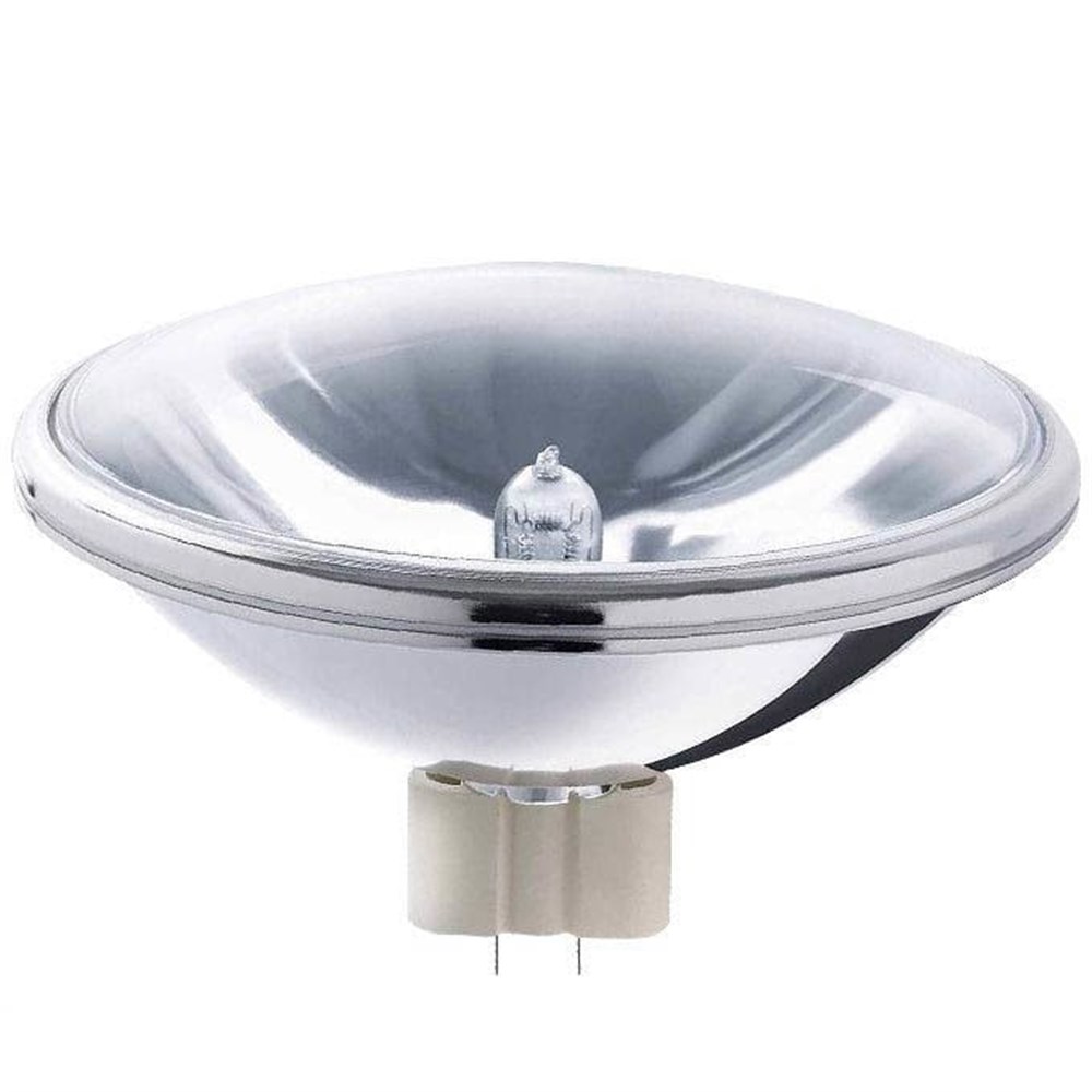Osram CP/62 AluPAR 64 MFL 1000 Watt Halogen Optik Ampul