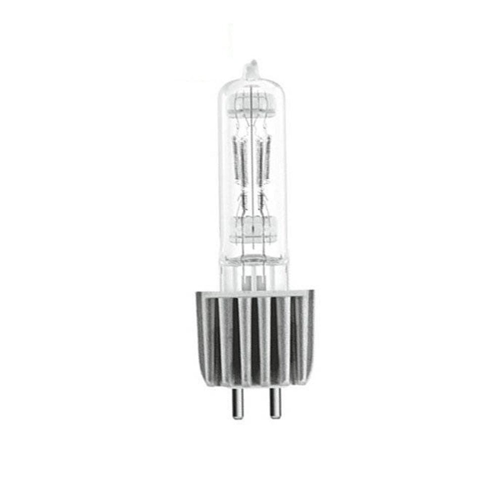 Osram HPL 54670 750 Watt 230 Volt X PIN Yüksek Performanslı Halojen Ampul