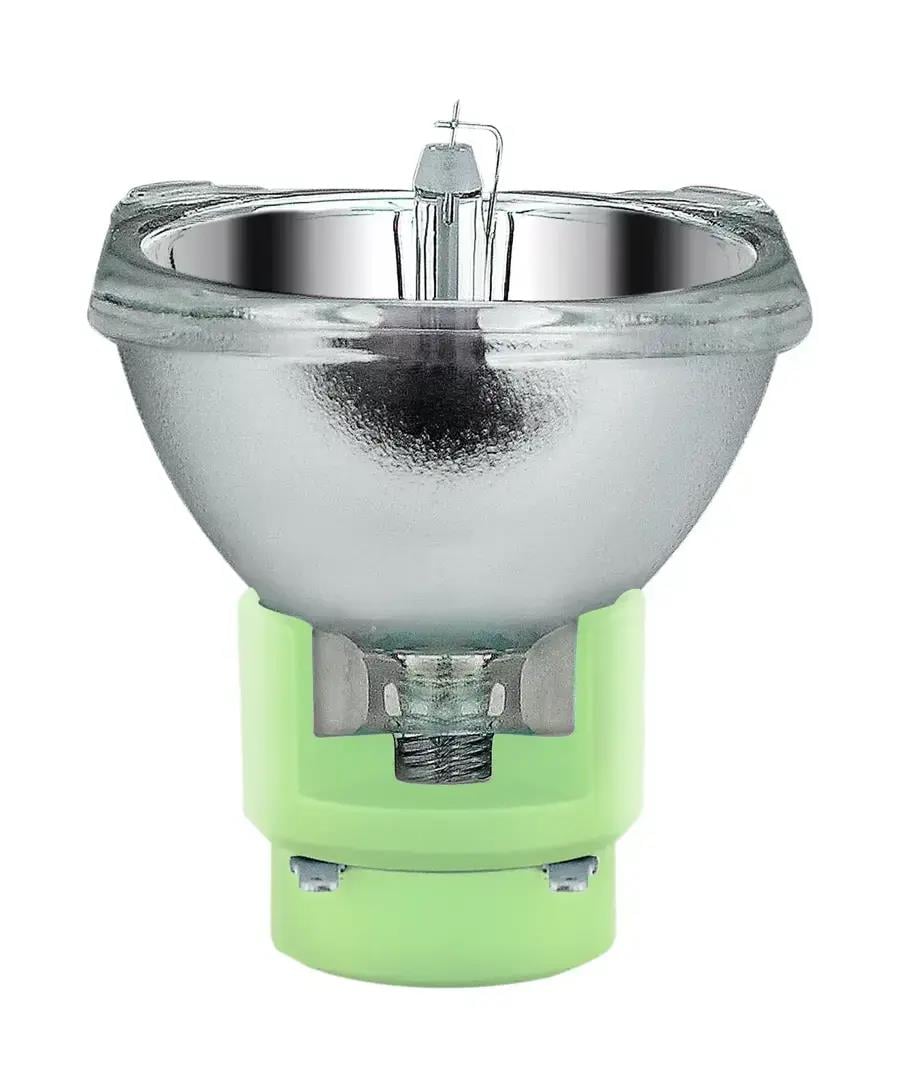 OSRAM SIRIUS HRI 230 W