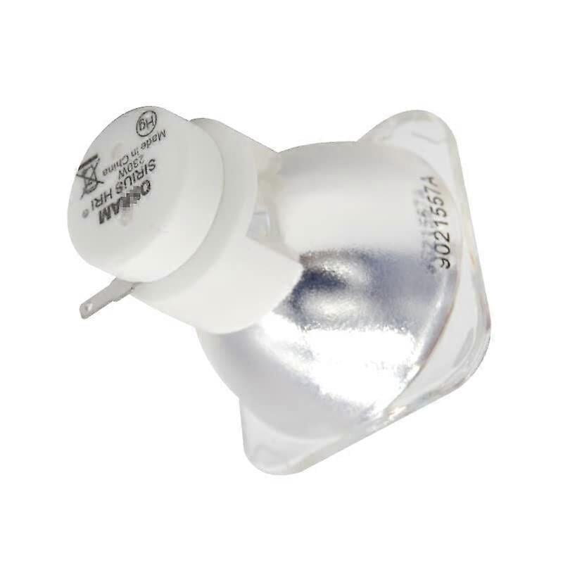 OSRAM SIRIUS HRI 230 W