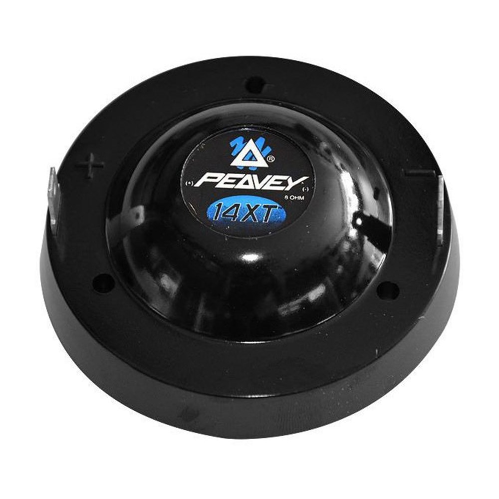 Peavey 14XT Diaphragm Kit