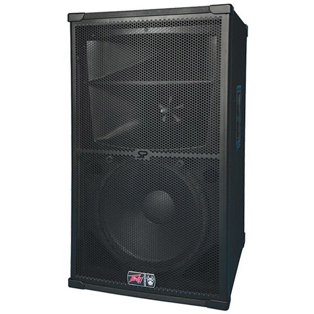 Peavey SP3 15'' Pasif Kabin Hoparlör