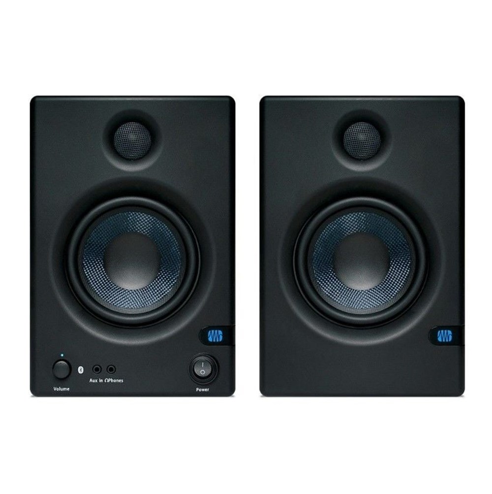 PRESONUS Eris E5 BT Stüdyo Monitör Hoparlör
