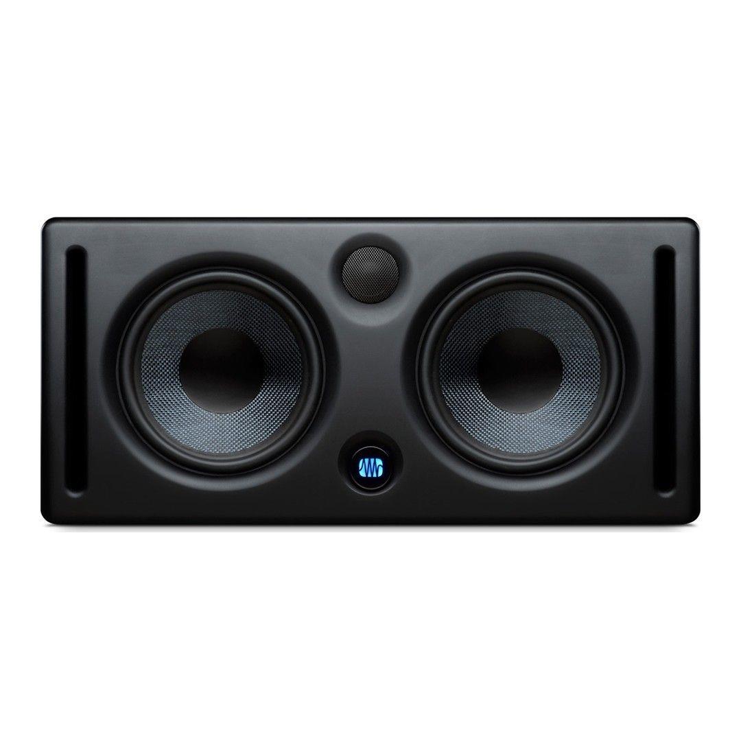 PreSonus Eris E66 2 x 6.5'' 2-Yollu aktif stüdyo monitör (tek)