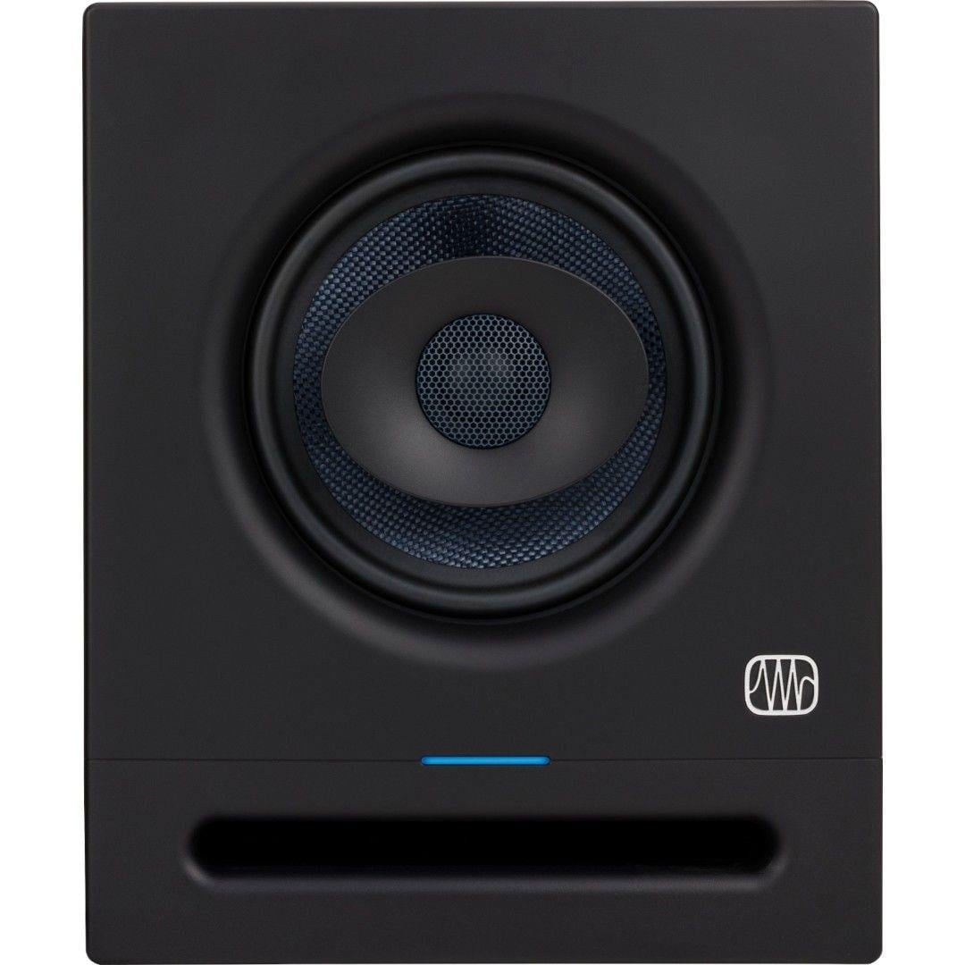 PreSonus Eris Pro 6 Stüdyo Monitör Hoparlör