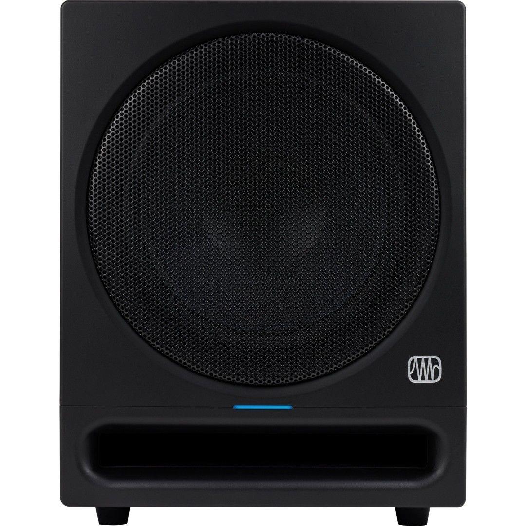 PreSonus Eris Pro Sub 10 Active Studio Subwoofer