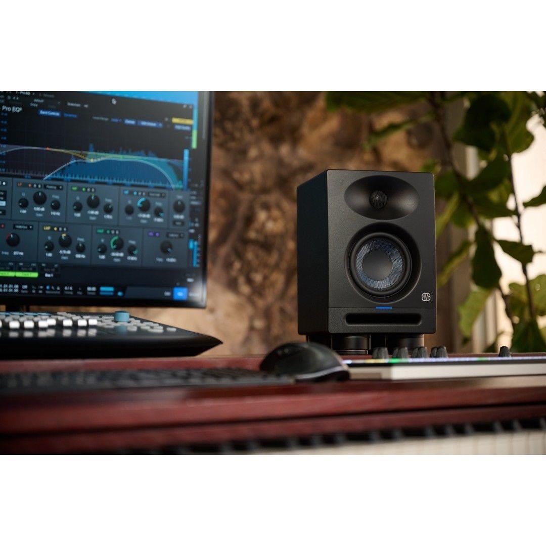 PreSonus Eris Studio 8 Stüdyo Monitör Hoparlör