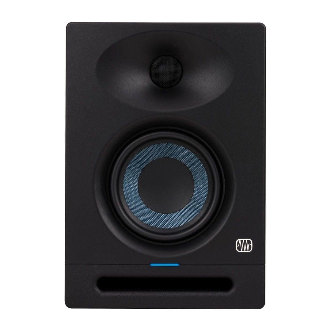 PreSonus Eris Studio 8 Stüdyo Monitör Hoparlör