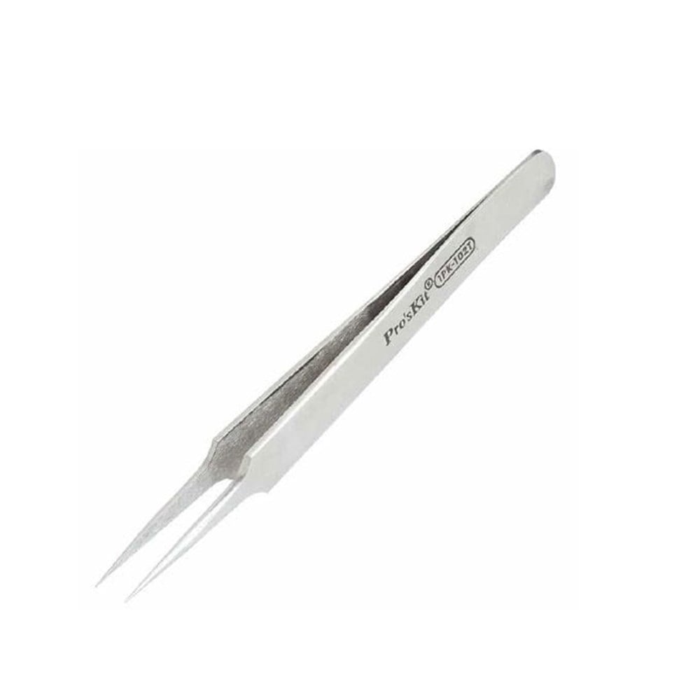 Proskit 1PK-102T Cımbız