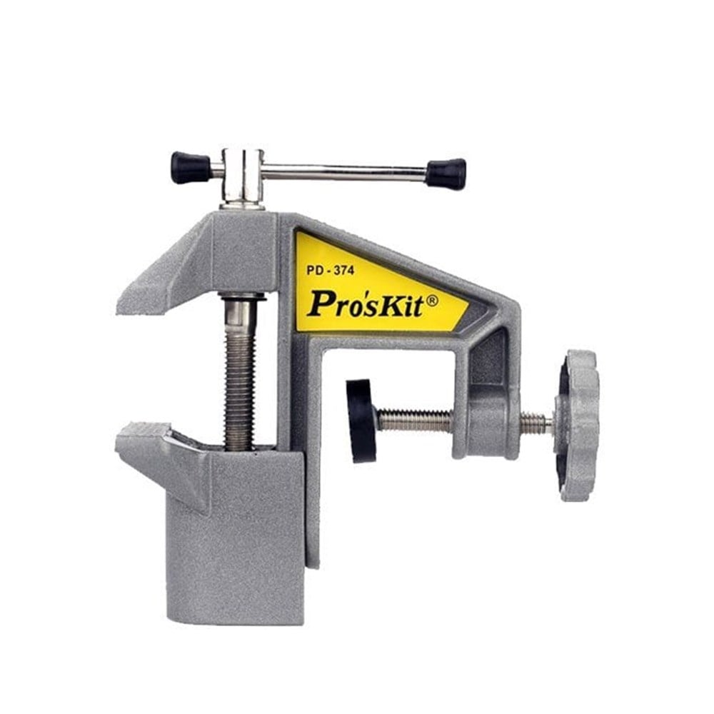 Proskit PD-374 Mengene