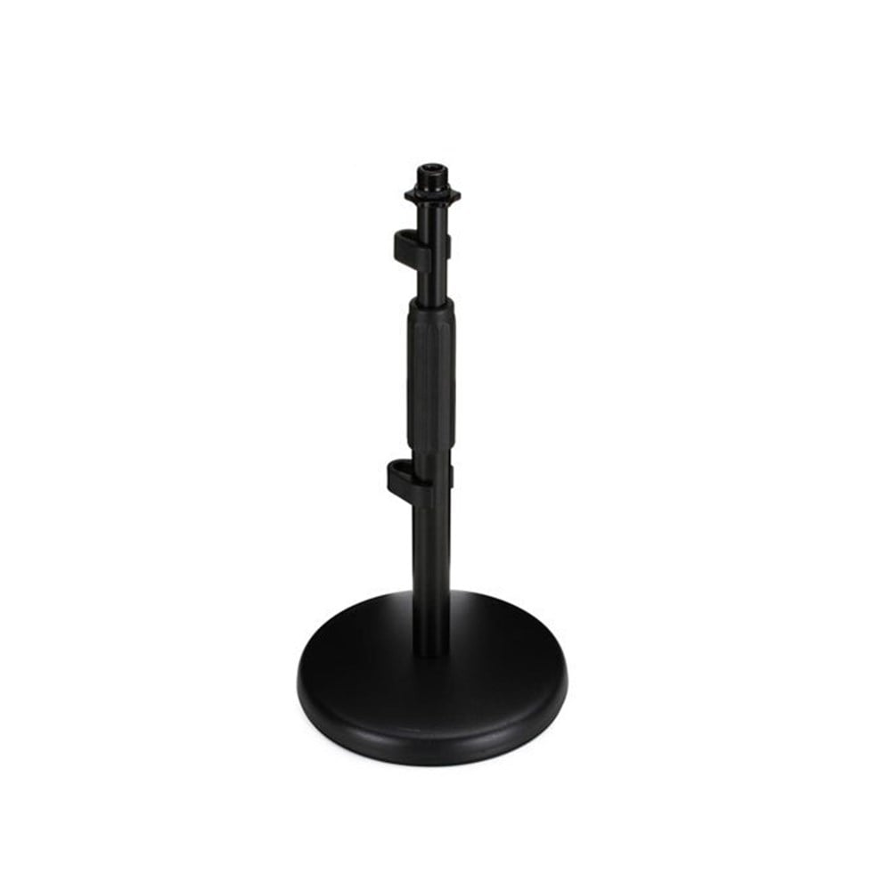 RODE DS-1 Desktop Stand