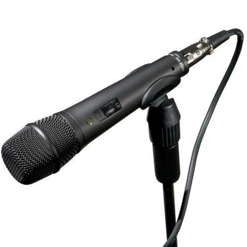 RODE M2 Kondansatör Mikrofon
