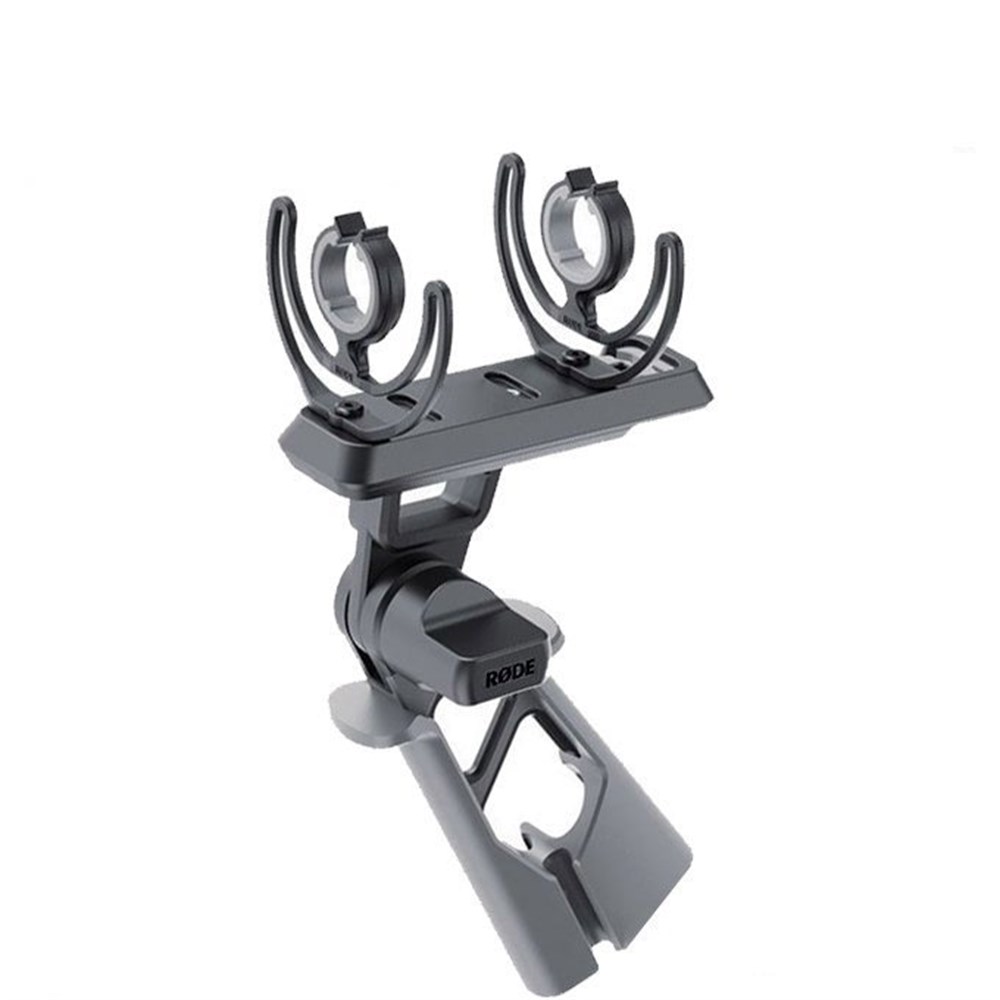 RODE PGR-2 Pistol Grip
